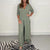 chemisier-floral-blouse-sophistiquee-pour-femmes-avec-un-design-raffine