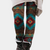 Ensemble de leggings en 3 pièces - leggings tendance et extensibles pour femmes