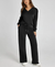 Ensemble de loungewear 2 pièces – tenue décontractée pour femmes