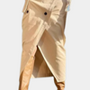Ensemble jupe et veste 2 pièces - élégance au féminin