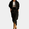 Ensemble jupe et veste 2 pièces - élégance au féminin