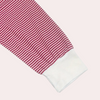 Ensemble pyjama 2 pièces - loungewear chic pour femmes