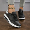 Baskets tendance pour femmes - des sneakers stylées pour un usage quotidien