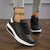 Baskets tendance pour femmes - des sneakers stylées pour un usage quotidien