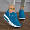 Baskets tendance pour femmes - des sneakers stylées pour un usage quotidien