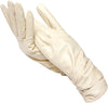 Gants en cuir - gants élégants pour femmes pour un usage quotidien