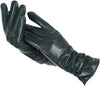 Gants en cuir - gants élégants pour femmes pour un usage quotidien