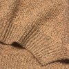 Gilet en tricot - sweat-shirt sans manches pour femmes tendance