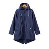 Imperméable léger - veste d'extérieur pour femmes