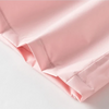 Imperméable long pour femmes - veste de pluie élégante