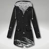 Imperméable tendance - veste outdoor pour femmes