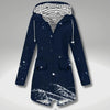 Imperméable tendance - veste outdoor pour femmes
