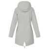 Imperméable tendance - veste outdoor pour femmes