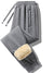 Jogging en polaire douillette - pantalons chauds pour femmes