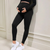 Leggings de maternité - actives et douillets pour dames