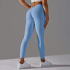 Leggings de sport - trousers élégants et confortables pour femmes