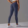 Leggings de sport - trousers élégants et confortables pour femmes