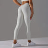 Leggings de sport - trousers élégants et confortables pour femmes
