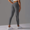 Leggings de sport - trousers élégants et confortables pour femmes