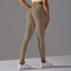 Leggings de sport - trousers élégants et confortables pour femmes