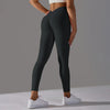 Leggings de sport - trousers élégants et confortables pour femmes