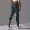 Leggings de sport - trousers élégants et confortables pour femmes