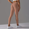 Leggings de sport - trousers élégants et confortables pour femmes