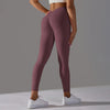 Leggings de sport - trousers élégants et confortables pour femmes
