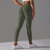 Leggings de sport - trousers élégants et confortables pour femmes
