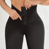 Leggings taille haute - leggings femme chic pour le sport