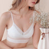 Soutien-gorge cosy pour femmes - lingerie tendance et polyvalente