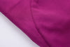 Pantalon de ski - pantalon d'extérieur isolé pour femmes pour des aventures hivernales