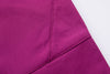 Pantalon de ski - pantalon d'extérieur isolé pour femmes pour des aventures hivernales