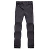 Pantalon de ski - pantalon d'extérieur isolé pour femmes pour des aventures hivernales