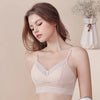 Soutien-gorge cosy pour femmes - lingerie tendance et polyvalente