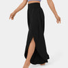 Pantalons larges pour femmes - coupe décontractée pour sorties et journées relax