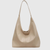 Sac à main en cuir - sac à épaule au style vintage
