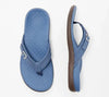 Sandales printemps-été pour femmes - chaussures d'été décontractées