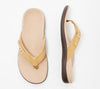 Sandales printemps-été pour femmes - chaussures d'été décontractées