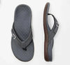 Sandales printemps-été pour femmes - chaussures d'été décontractées
