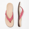 Sandales printemps-été pour femmes - chaussures d'été décontractées