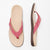 Sandales printemps-été pour femmes - chaussures d'été décontractées