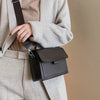 Set de 5 sacs bandoulière pour femmes - sacs en simili cuir polyvalents