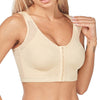 Soutien-gorge de sport - activewear pour femmes