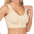 Soutien-gorge de sport - activewear pour femmes