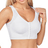 Soutien-gorge de sport - activewear pour femmes