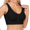 Soutien-gorge de sport - activewear pour femmes