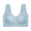 Soutien-gorge sans couture pour femmes - confort suprême et maintien - effet push-up