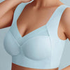 Soutien-gorge sans couture pour femmes - confort suprême et maintien - effet push-up