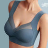 Soutien-gorge sans couture pour femmes - confort suprême et maintien - effet push-up